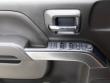 2018 Chevrolet Silverado 1500 LT Truck Crew Cab