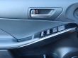 2025 LEXUS IS 350 350 F SPORT Design Sedan