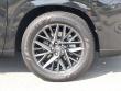 2025 LEXUS TX 350 Premium SUV