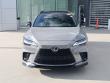 2025 LEXUS RX 500h F SPORT Performance SUV