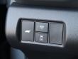 2025 Honda Pilot TrailSport SUV