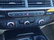2018 Audi Q7 Premium Plus SUV