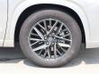 2025 LEXUS TX 350 Premium SUV