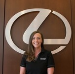 Staff member Maegan Johnson from ID_fea8159a0287