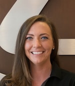 Staff member Maegan Johnson from ID_fea8159a0287