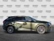 2023 LEXUS RX 350 Premium Plus SUV