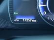2024 LEXUS ES 350 350 Ultra Luxury Sedan
