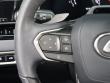 2024 LEXUS RX 350 Luxury SUV