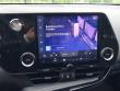 2025 LEXUS NX 250 Premium SUV