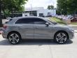 2020 Audi Q3 S line Prestige SUV