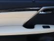 2022 LEXUS RX 350L Luxury SUV