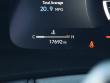 2026 LEXUS TX 350 Premium SUV