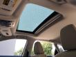 2022 LEXUS RX 350L Luxury SUV