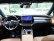 2024 LEXUS RX 350 Premium Plus SUV