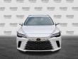 2023 LEXUS RX 350h SUV