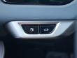 2026 LEXUS RX 350 350 F SPORT Design SUV