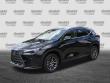 2025 LEXUS NX 350 350 Premium SUV