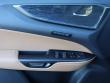 2024 LEXUS NX 250 250 Premium SUV