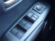 2017 LEXUS NX Turbo F Sport SUV