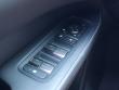 2026 LEXUS RX 350h 350h Premium SUV