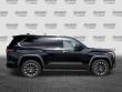 2024 Toyota Sequoia Limited SUV