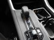 2025 LEXUS TX 550h+ Luxury AWD SUV