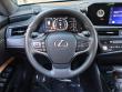 2023 LEXUS ES 350 350 Sedan