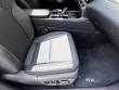 2025 LEXUS RX 350 Premium SUV
