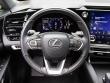 2023 LEXUS RX 350 Premium Plus SUV