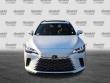 2025 LEXUS RX 350 350 Premium Plus SUV