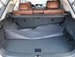 2013 LEXUS RX 350 SUV