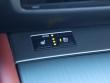 2014 LEXUS GS 350 F Sport Sedan