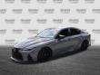 2024 LEXUS IS 500 F SPORT Performance Premium Sedan