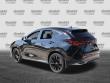 2024 LEXUS NX 350 F SPORT Handling SUV