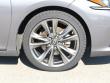 2020 LEXUS ES 350 F SPORT Sedan