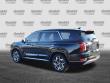 2021 Hyundai Palisade Calligraphy SUV
