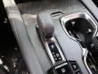 2023 LEXUS RX 350 350 Luxury SUV
