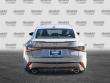 2025 LEXUS IS 350 350 F SPORT Design Sedan