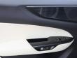 2024 LEXUS NX 250 250 Premium SUV