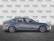 2024 LEXUS ES 350 350 Ultra Luxury Sedan