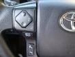 2022 Toyota Tacoma 2WD SR Truck Access Cab