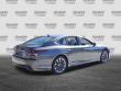 2020 LEXUS LS 500 Sedan