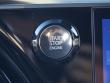 2026 LEXUS RX 350 Premium+ SUV