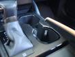 2023 LEXUS ES 350 350 Sedan