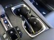2025 LEXUS RX 350 350 Premium SUV