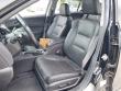 2016 Acura ILX w/Premium Pkg Sedan
