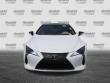 2019 LEXUS LC 500 Coupe
