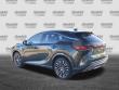 2023 LEXUS RX 350 Premium Plus SUV