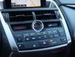 2017 LEXUS NX Turbo F Sport SUV