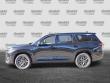 2026 LEXUS TX 350 Premium SUV